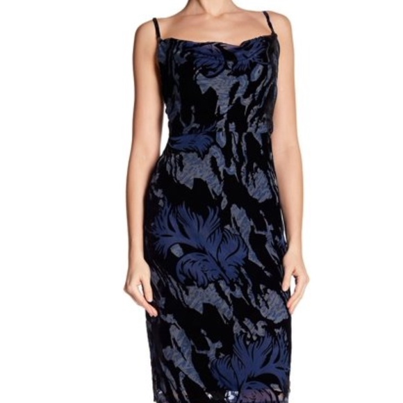 laundry dresses at lord and taylor